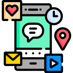 aplicacion-movil