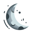 luna