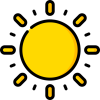 sol