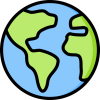 tierra